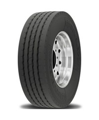 Double Coin RT910 (прицепная ось) 385/65 R22.5 160K